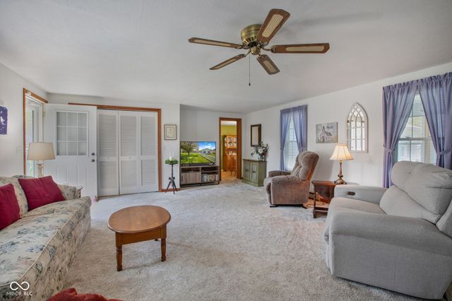 1330 Zelda Street, Noblesville, IN 46060