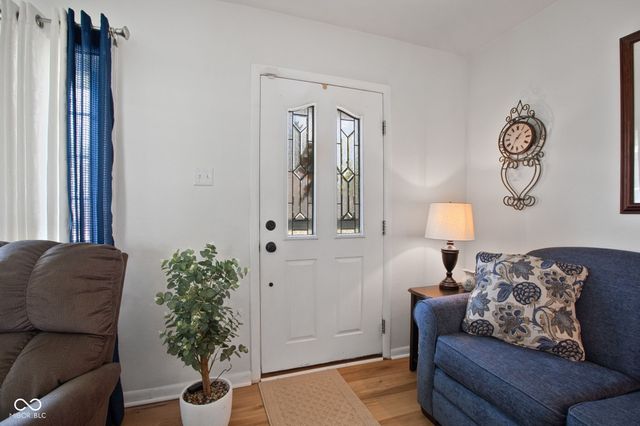 1330 Zelda Street, Noblesville, IN 46060