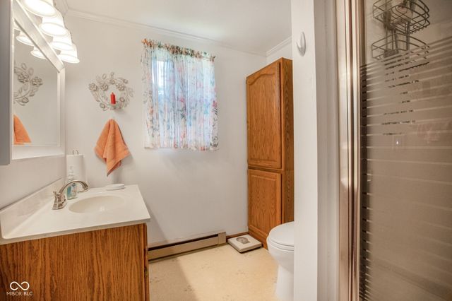 1330 Zelda Street, Noblesville, IN 46060