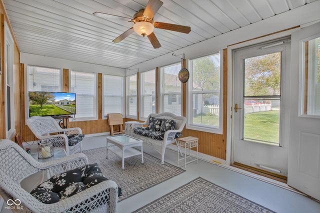 1330 Zelda Street, Noblesville, IN 46060