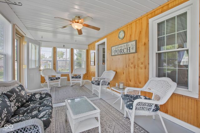 1330 Zelda Street, Noblesville, IN 46060