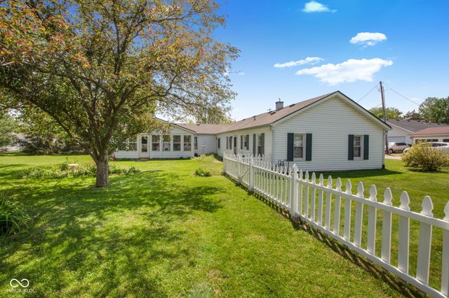 1330 Zelda Street, Noblesville, IN 46060