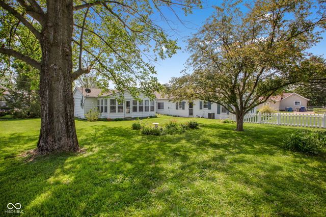 1330 Zelda Street, Noblesville, IN 46060