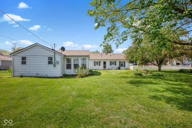 1330 Zelda Street, Noblesville, IN 46060