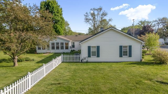 1330 Zelda Street, Noblesville, IN 46060