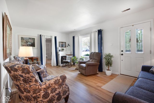 1330 Zelda Street, Noblesville, IN 46060