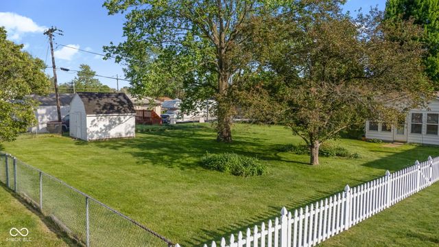 1330 Zelda Street, Noblesville, IN 46060