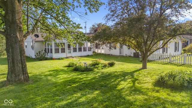 1330 Zelda Street, Noblesville, IN 46060