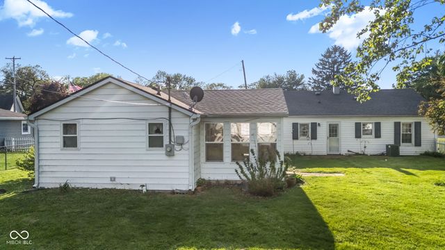 1330 Zelda Street, Noblesville, IN 46060