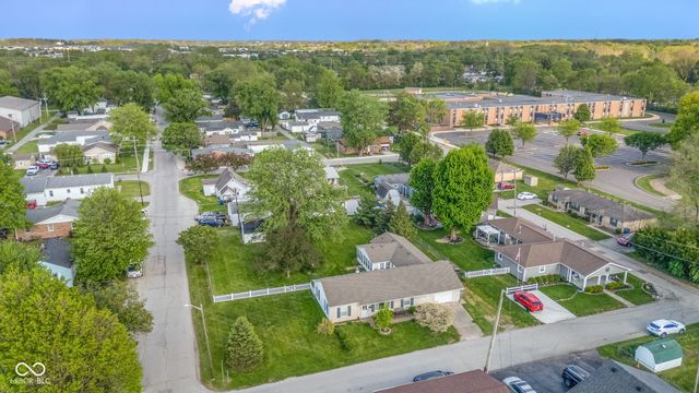 1330 Zelda Street, Noblesville, IN 46060