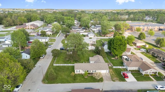 1330 Zelda Street, Noblesville, IN 46060