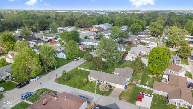 1330 Zelda Street, Noblesville, IN 46060