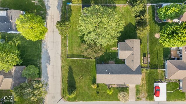 1330 Zelda Street, Noblesville, IN 46060