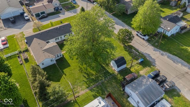 1330 Zelda Street, Noblesville, IN 46060