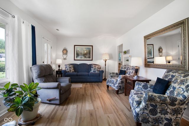 1330 Zelda Street, Noblesville, IN 46060