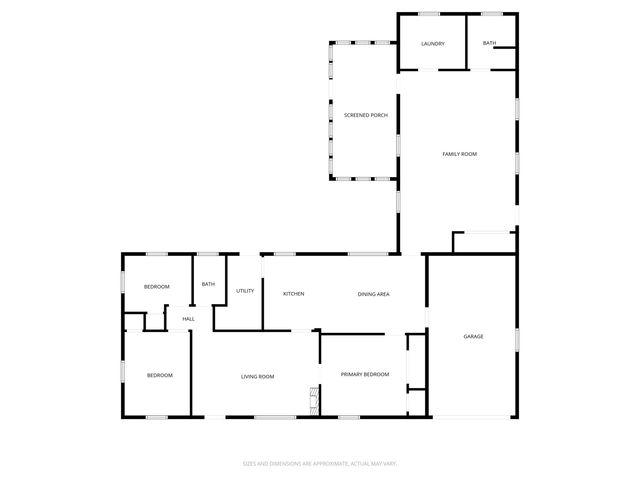 1330 Zelda Street, Noblesville, IN 46060