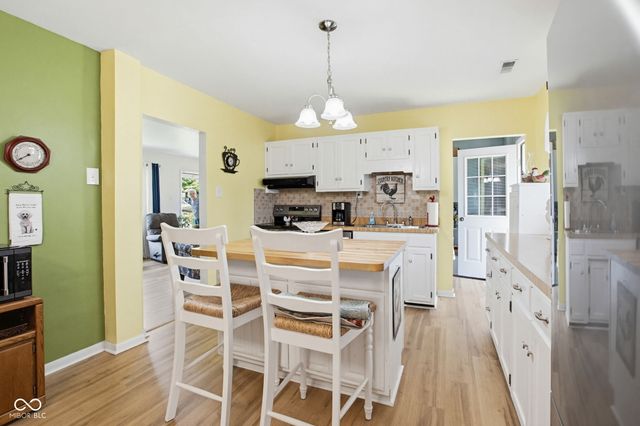 1330 Zelda Street, Noblesville, IN 46060