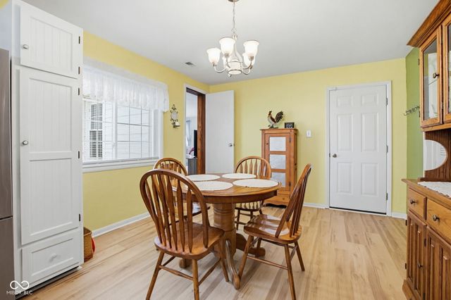 1330 Zelda Street, Noblesville, IN 46060