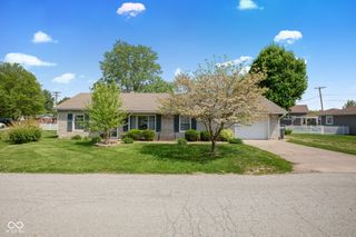 1330 Zelda Street, Noblesville, IN 46060