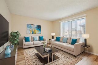 5500 Ackerfield 412, Long Beach, CA 90805