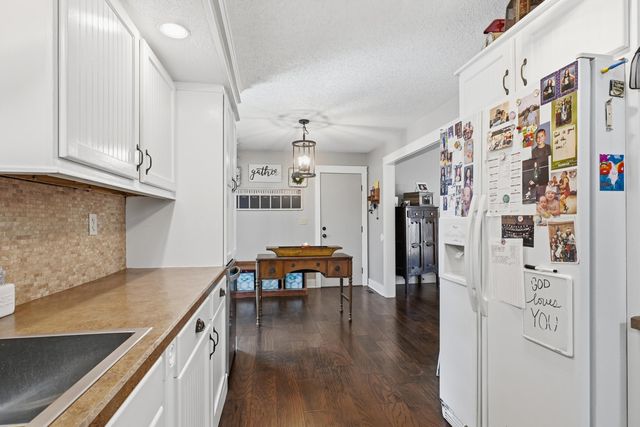 506 N First Street, Stockton, MO 65785