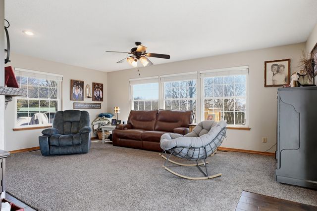 506 N First Street, Stockton, MO 65785