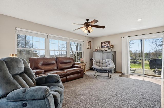 506 N First Street, Stockton, MO 65785