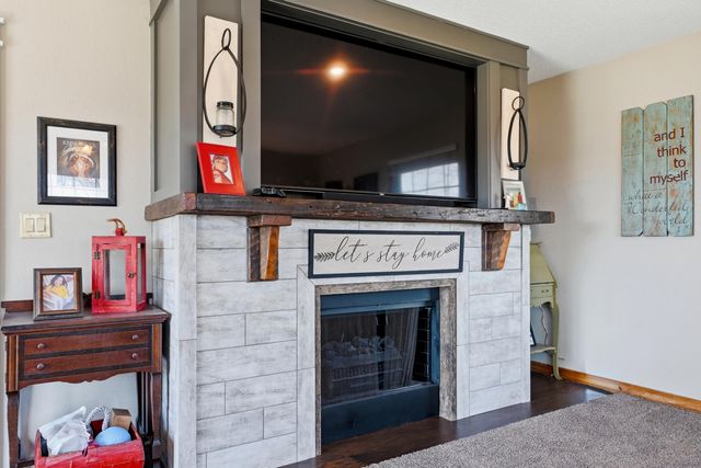 506 N First Street, Stockton, MO 65785