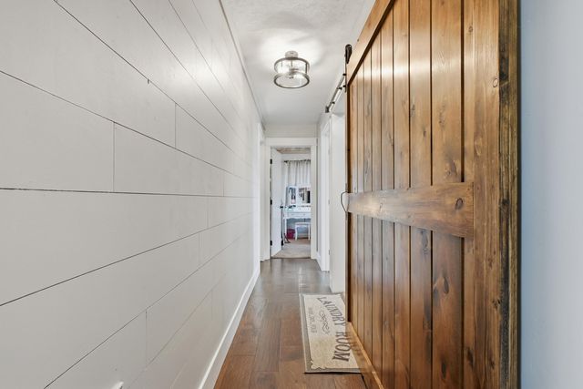 506 N First Street, Stockton, MO 65785