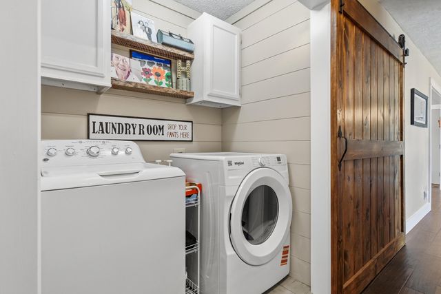 506 N First Street, Stockton, MO 65785