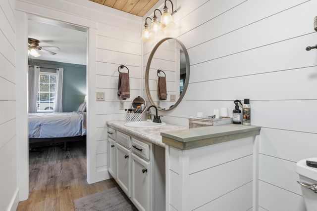 506 N First Street, Stockton, MO 65785