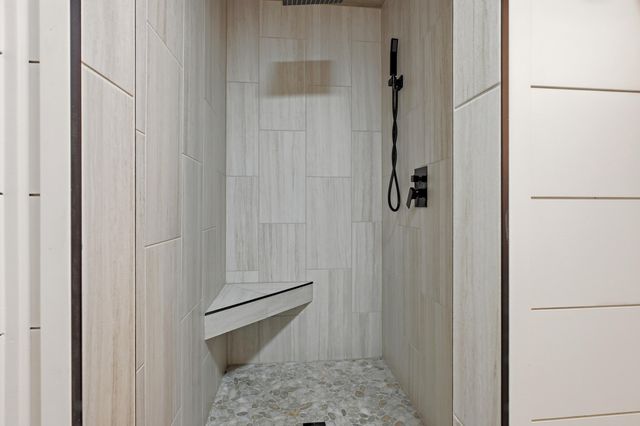 506 N First Street, Stockton, MO 65785