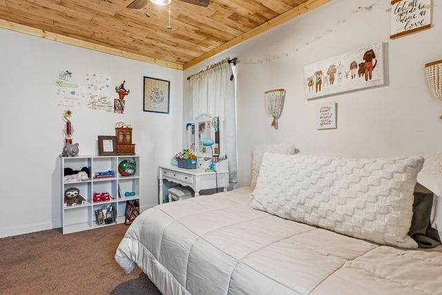 506 N First Street, Stockton, MO 65785