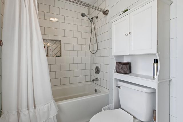 506 N First Street, Stockton, MO 65785