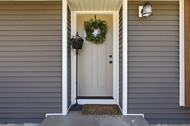 506 N First Street, Stockton, MO 65785