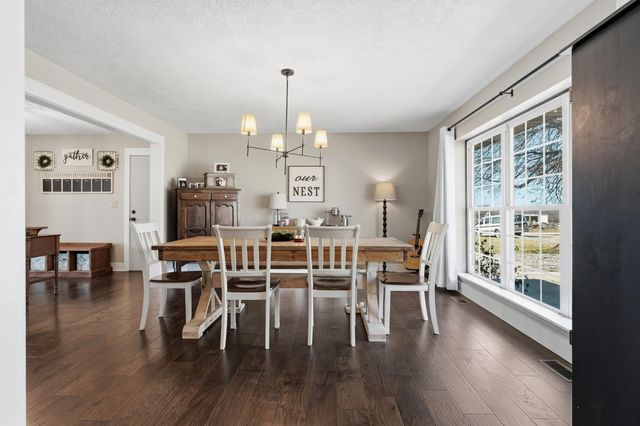 506 N First Street, Stockton, MO 65785