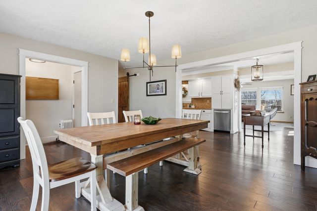 506 N First Street, Stockton, MO 65785