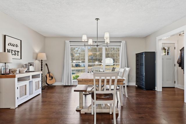 506 N First Street, Stockton, MO 65785