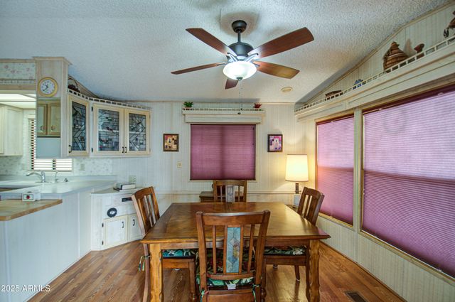 7750 E BROADWAY Road 225, Mesa, AZ 85208