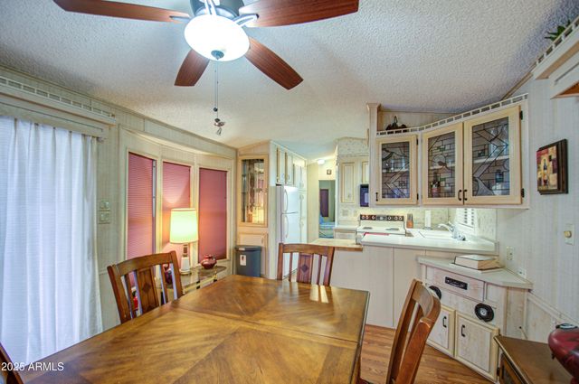 7750 E BROADWAY Road 225, Mesa, AZ 85208