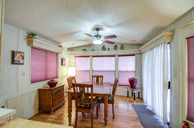 7750 E BROADWAY Road 225, Mesa, AZ 85208