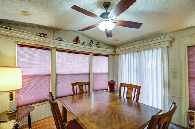 7750 E BROADWAY Road 225, Mesa, AZ 85208