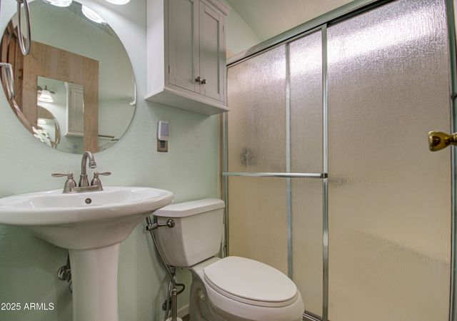 7750 E BROADWAY Road 225, Mesa, AZ 85208