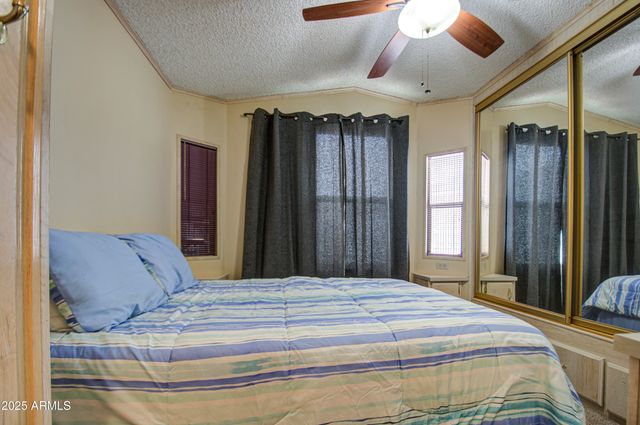 7750 E BROADWAY Road 225, Mesa, AZ 85208