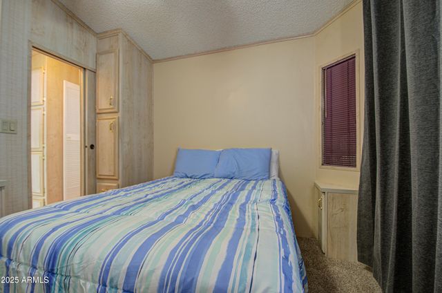 7750 E BROADWAY Road 225, Mesa, AZ 85208