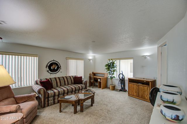 7750 E BROADWAY Road 225, Mesa, AZ 85208