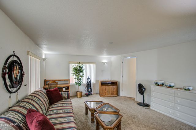 7750 E BROADWAY Road 225, Mesa, AZ 85208