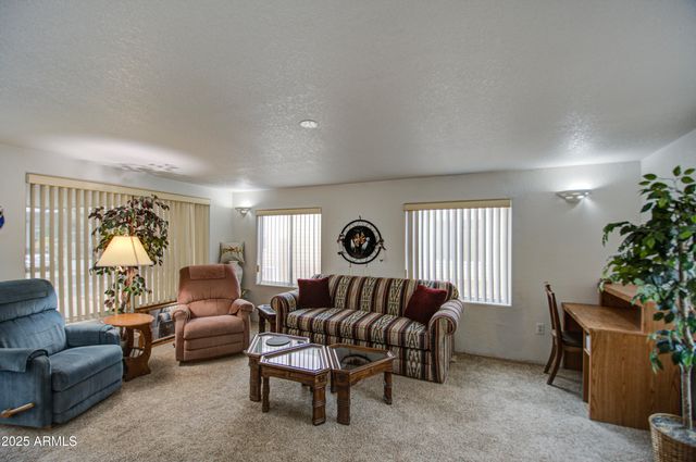 7750 E BROADWAY Road 225, Mesa, AZ 85208