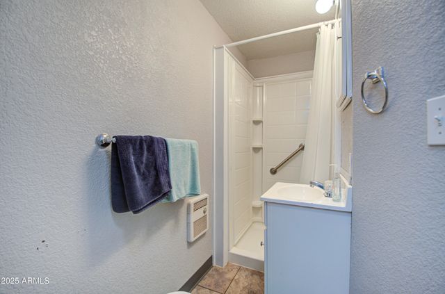 7750 E BROADWAY Road 225, Mesa, AZ 85208