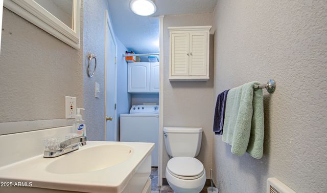 7750 E BROADWAY Road 225, Mesa, AZ 85208